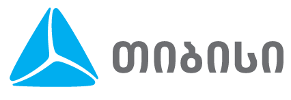 TBC-logo